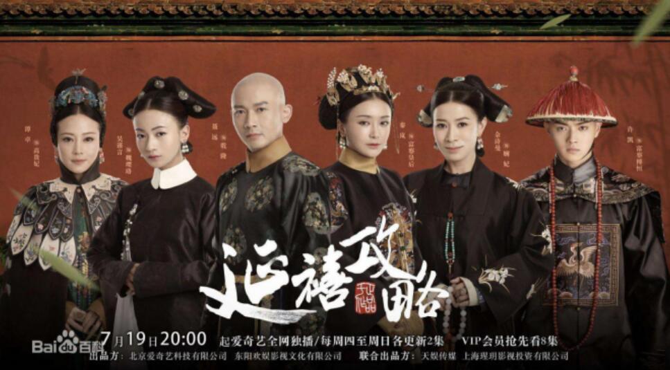 QQ截图20181022134609.jpg