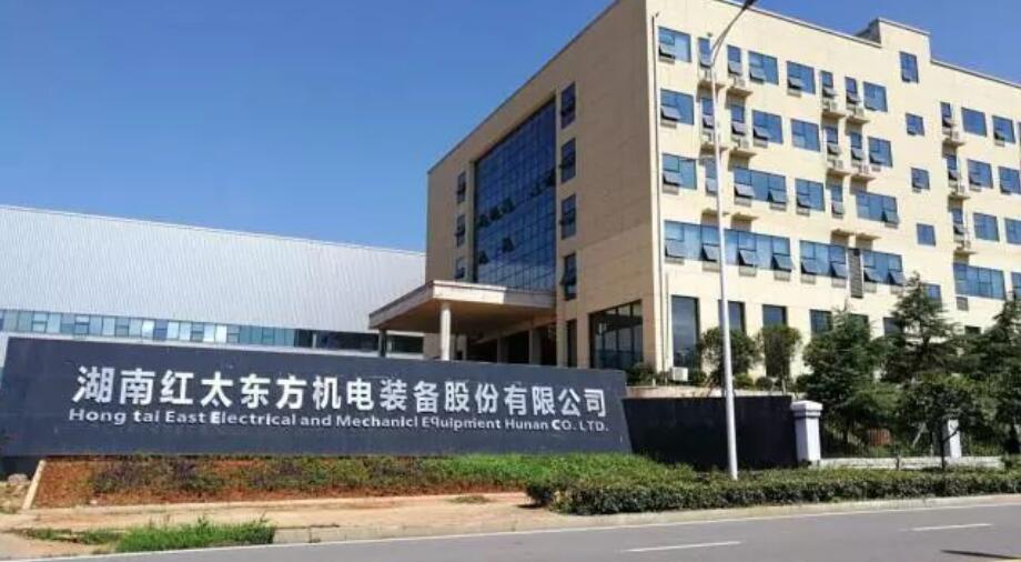 QQ截图20181022135944.jpg