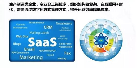QQ截图20180721110208.jpg