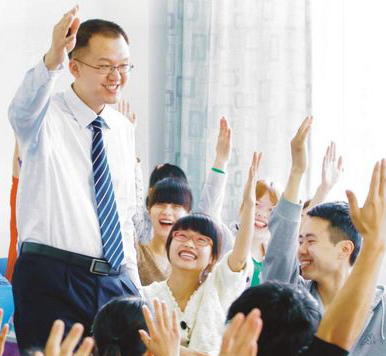教育1.jpg