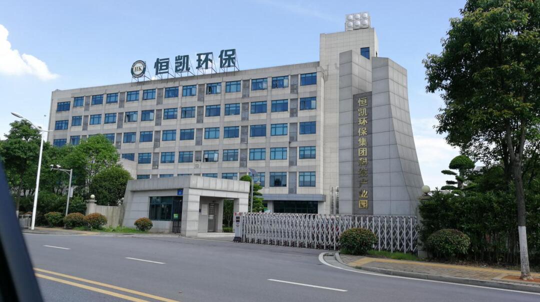 QQ截图20181022104710.jpg