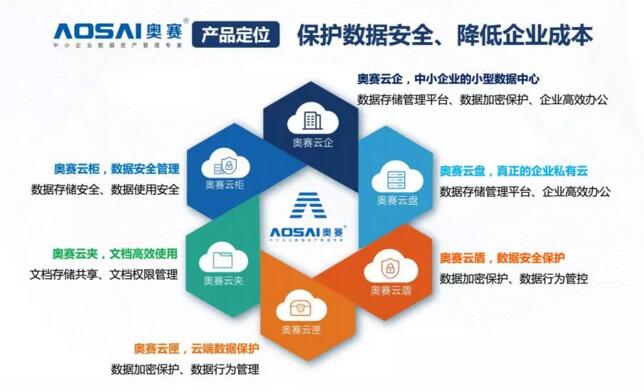 QQ截图20180721110304.jpg
